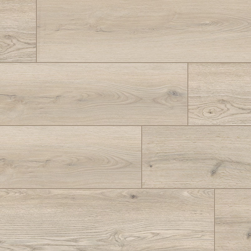 XL PRESCOTT AUSTELL GROVE 8.98X60