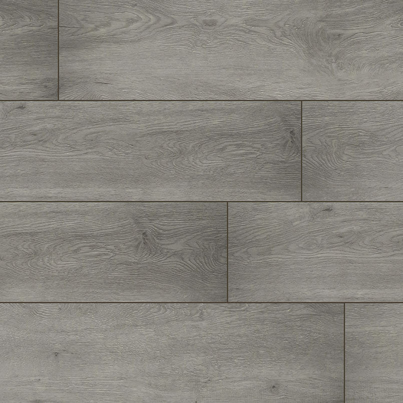 XL PRESCOTT GRAYTON 8.98X60