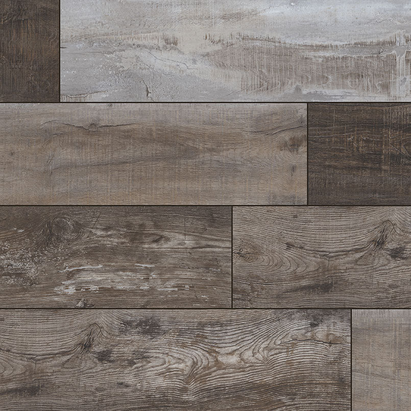 XL PRESCOTT WEATHERED BRINA 8.98X60