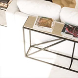 XL TRECENTO QUARZO TAJ 17.99X35.98