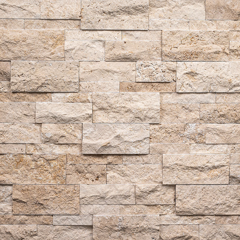 XL ROCKMOUNT ROMAN BEIGE 9X24 PNL