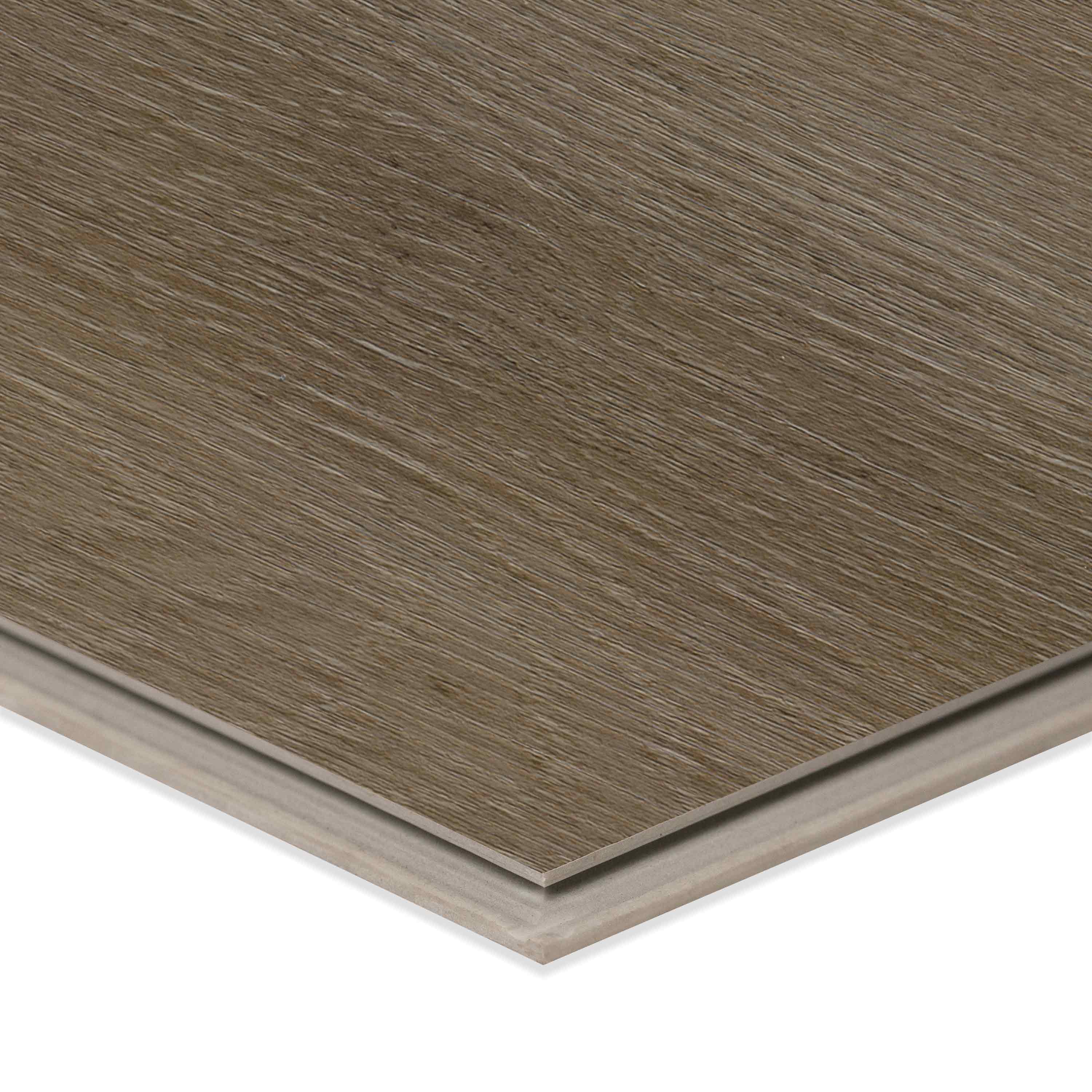 XL STUDIO DOACK 8.98X60