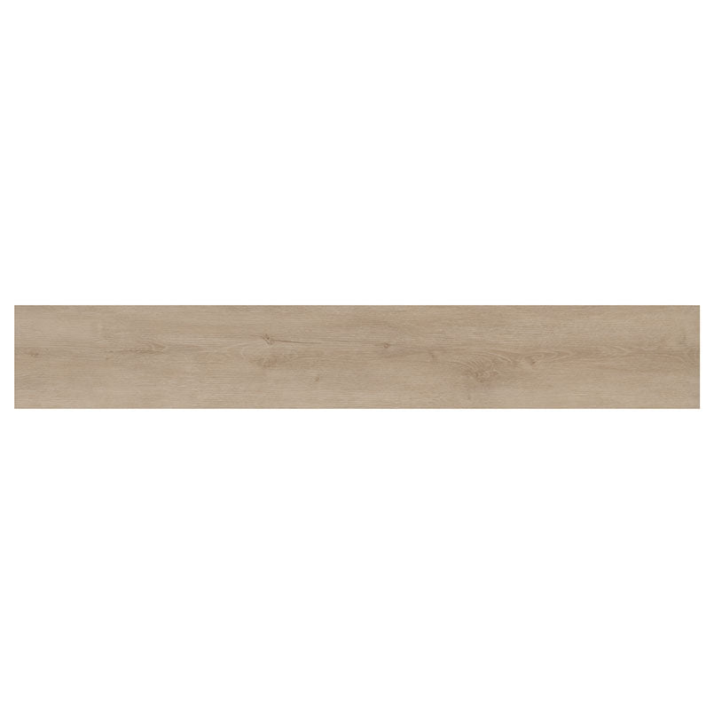 XL STUDIO TIFTON 8.98X60