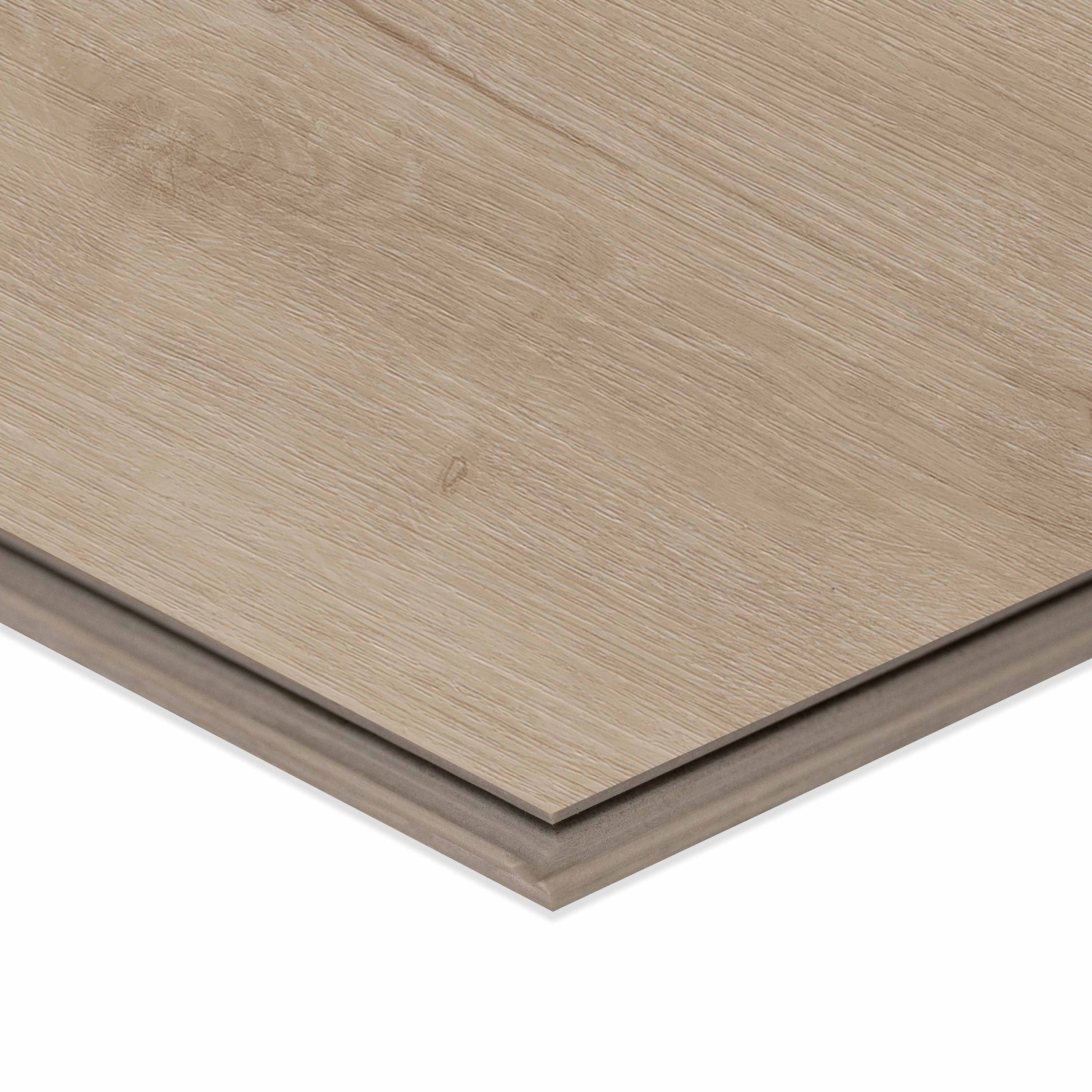 XL STUDIO TIFTON 8.98X60
