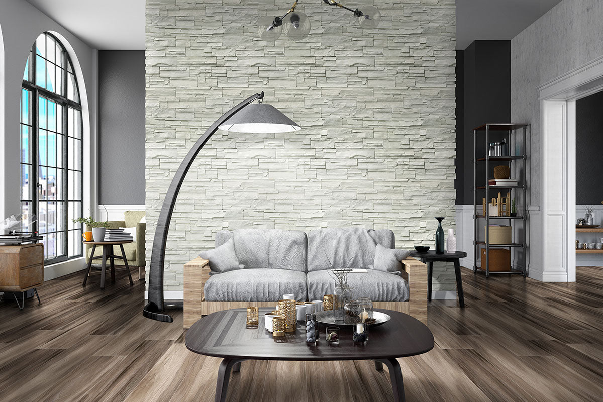 XL PRESCOTT JENTA 8.98X60