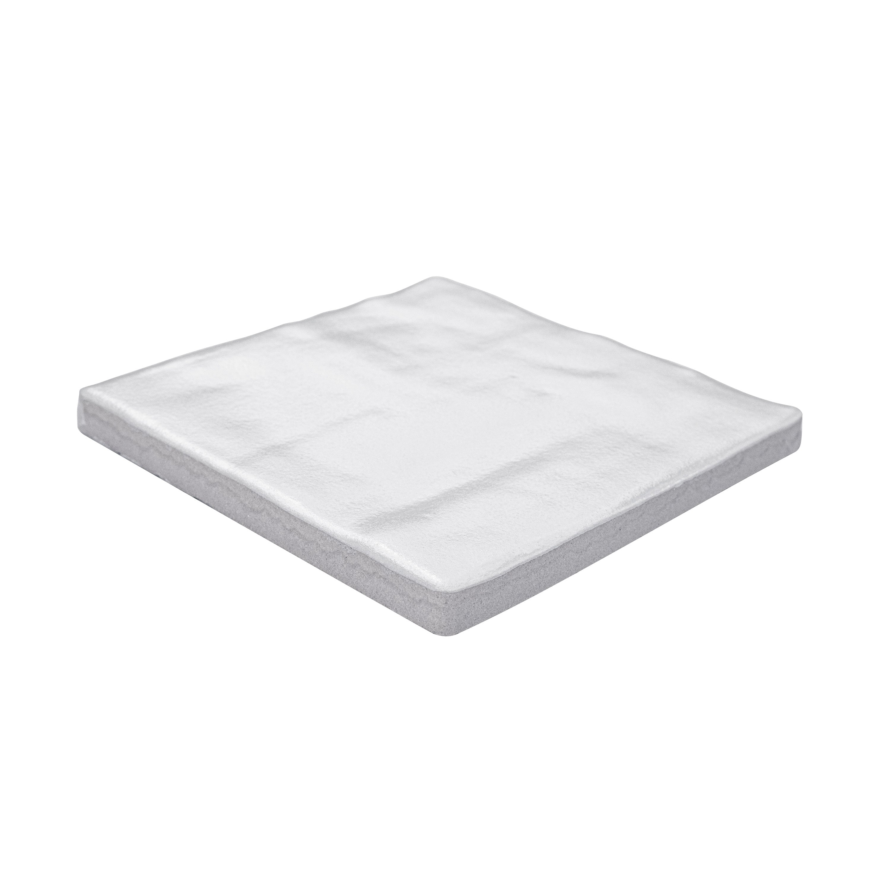 ZEST STAR TILE 4X4 Satin Tiles - 2.5x8