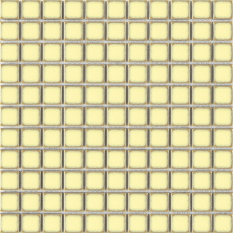 Hulu ivory square Tiles.