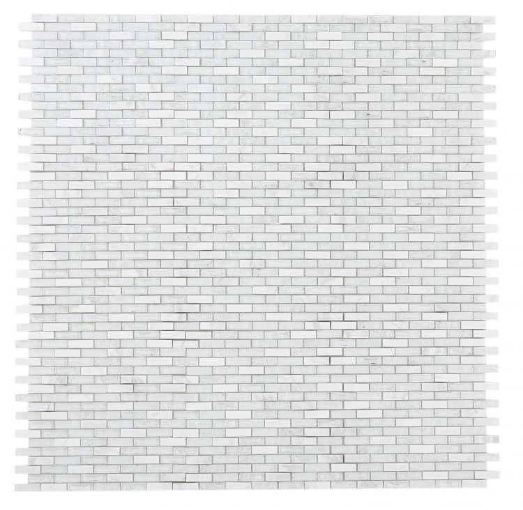 Icy Stack 11.75 x 12