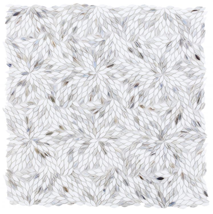 Newport Dawn 11 x 11