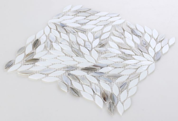 Newport Dawn 11 x 11