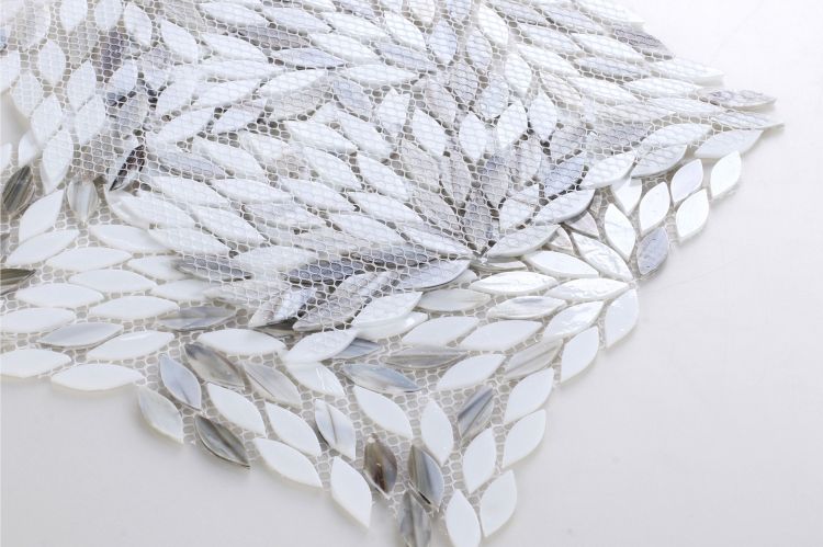 Newport Dawn 11 x 11