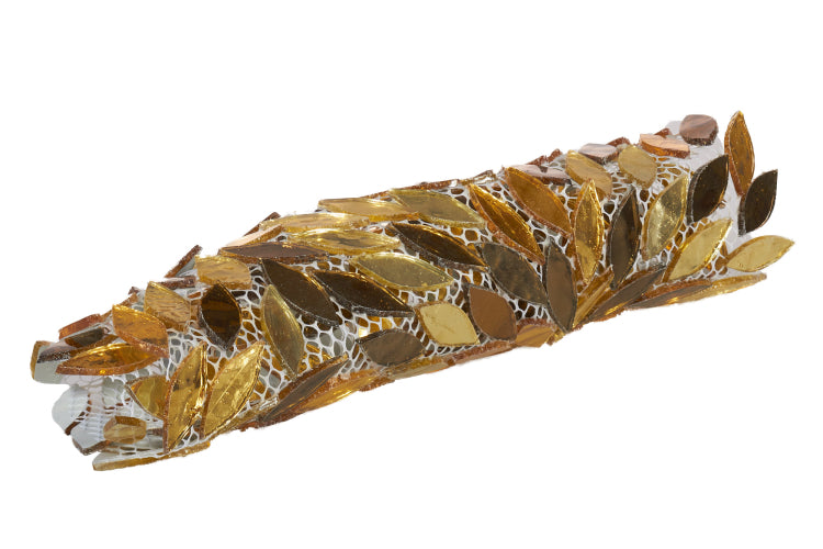 Newport Gold 11 x 11