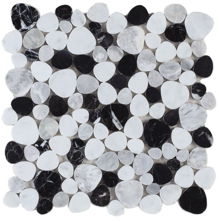 Aphrodite Moonlight Superior Tile.