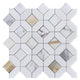Calacatta Gold