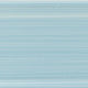 Blue Painting