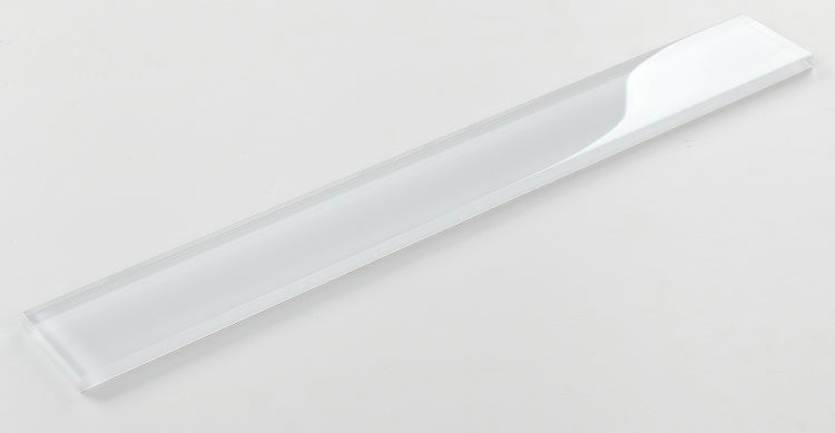 MIA White Glossy 2 x 16