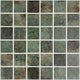 Bali Stone