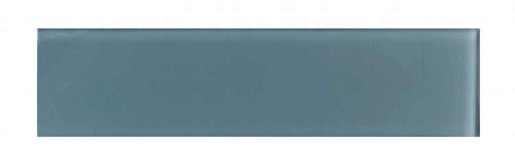 Lucy Casale Blue 4 x 16