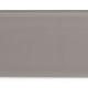 Casale Grey