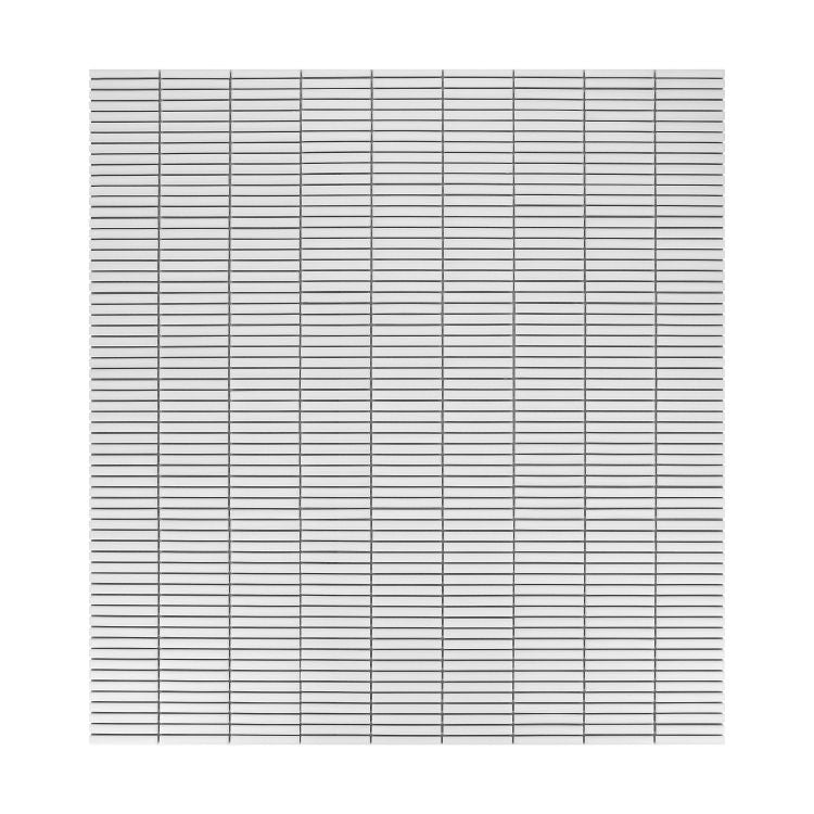 HuluSnow Band Matte.