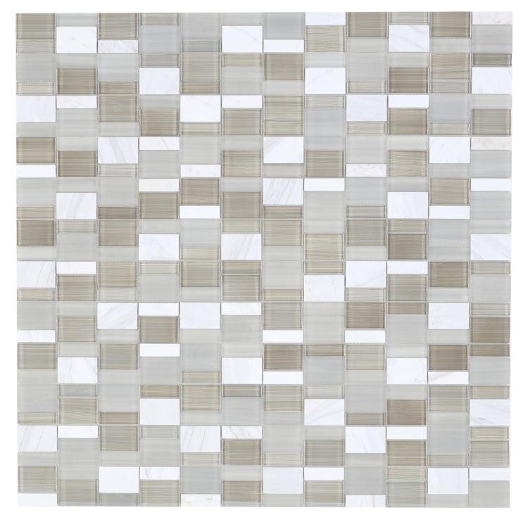 Sea Salt Prime 11.75 x 11.75