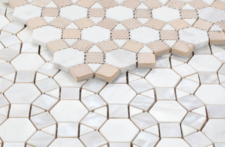 Aether Diana 11.5 x 12