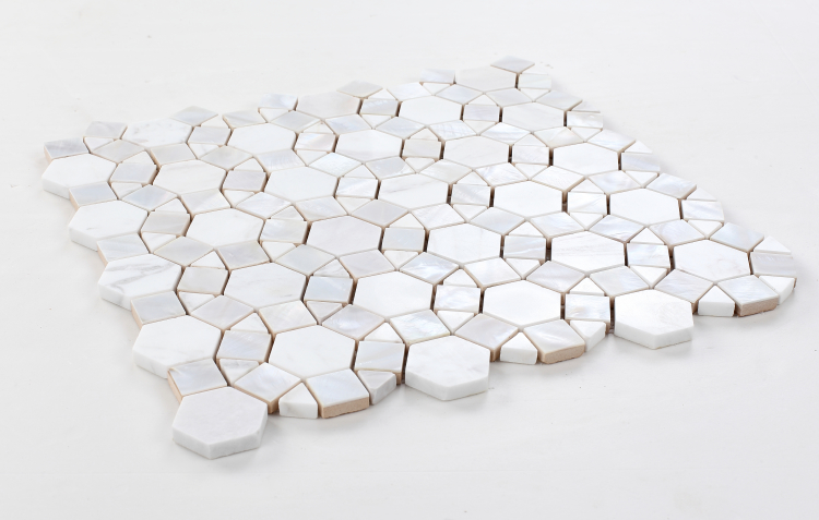 Aether Diana 11.5 x 12