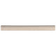 Portico Pearl Quarter Round