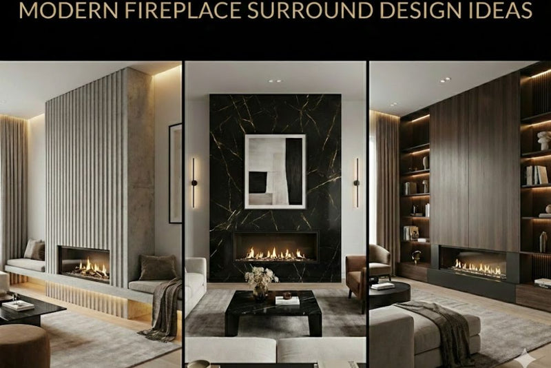 Tile Guide
