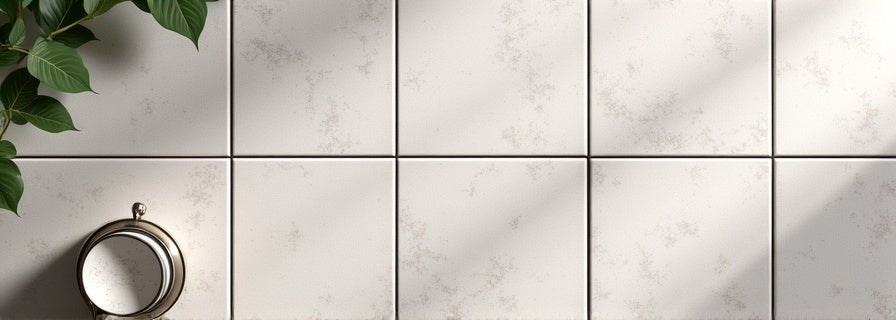 material-natural-stone-travertine-gray