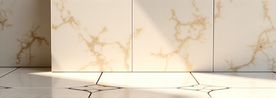 material-natural-stone-limestone-gold