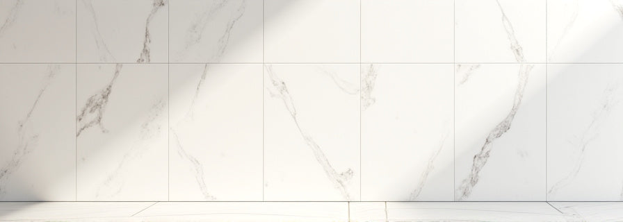 material-natural-stone-travertine-white
