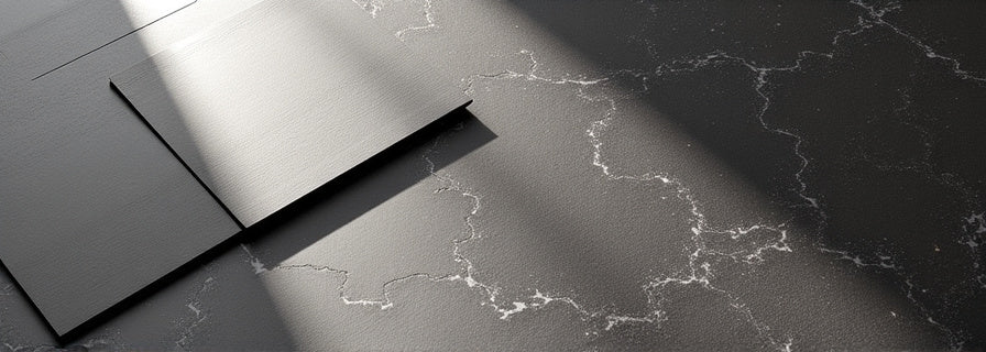 material-vinyl-black