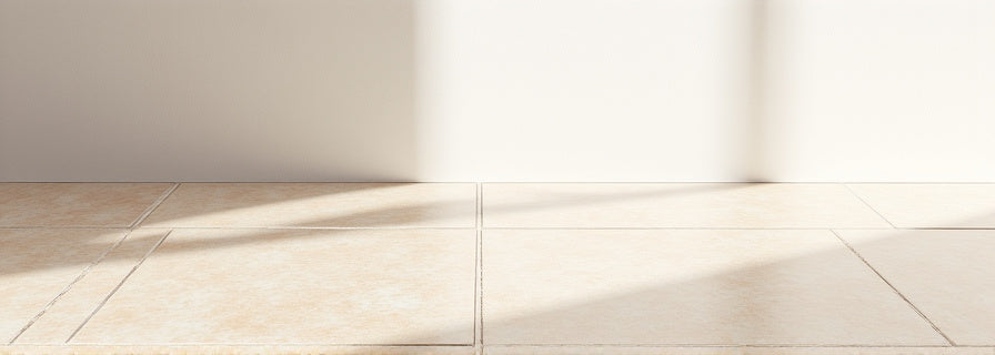 Durango Travertine Tiles