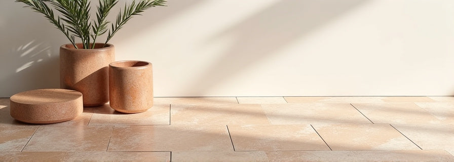 material-natural-stone-travertine-brown