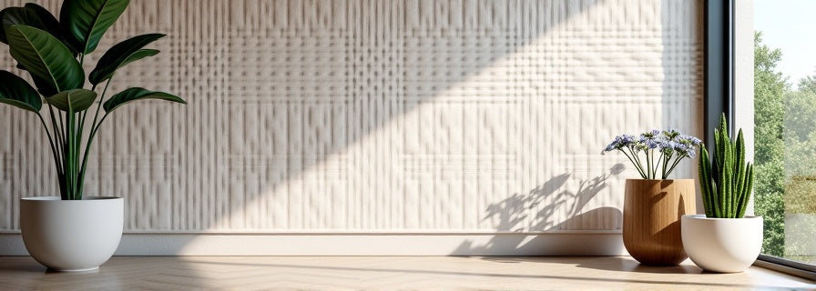 Mosaic Tiles for Wall