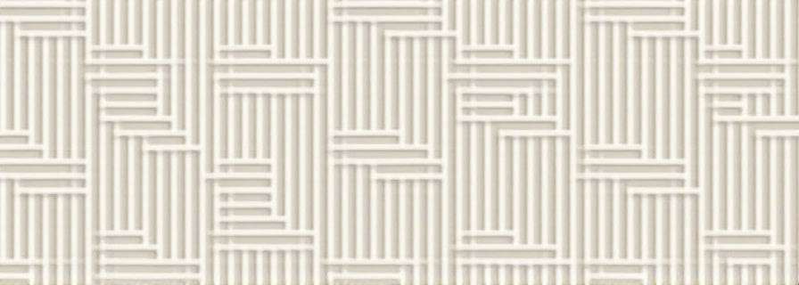 Basketweave Tiles for Floor