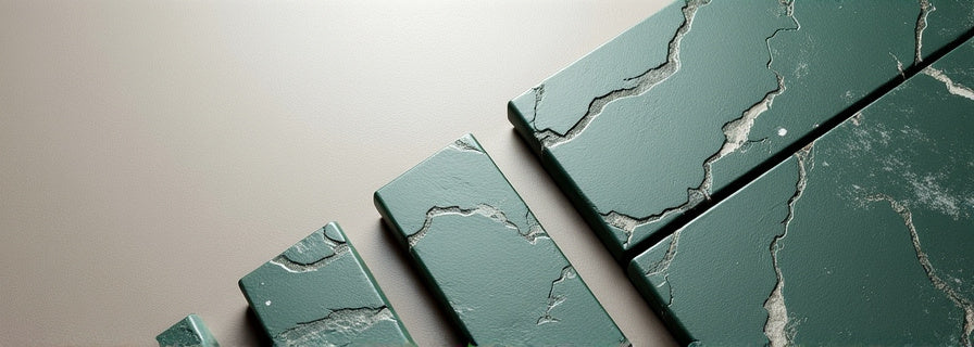 material-slate-green