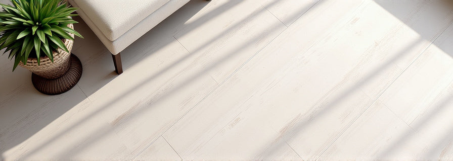 Porcelain Tiles for Floor