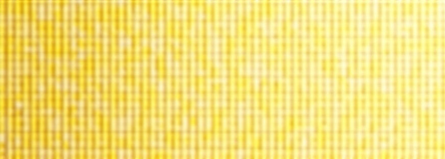 material-mosaic-yellow