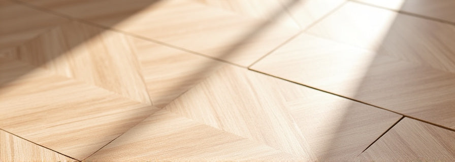 material-vinyl-brown