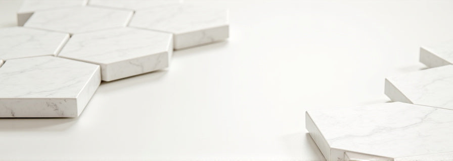 material-vinyl-white