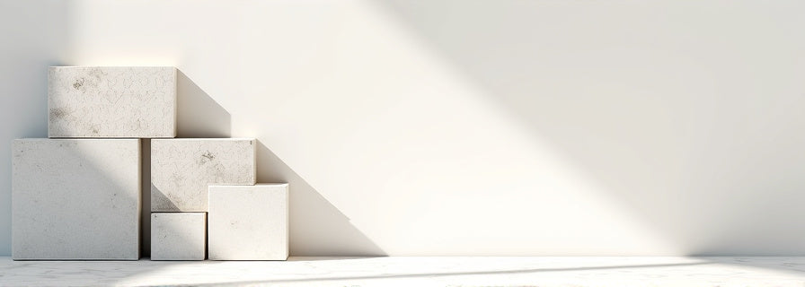 material-slate-white