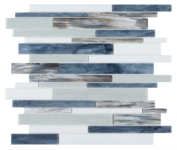 Newport Tiles