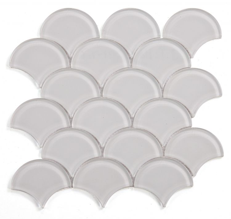 Dragon Tiles