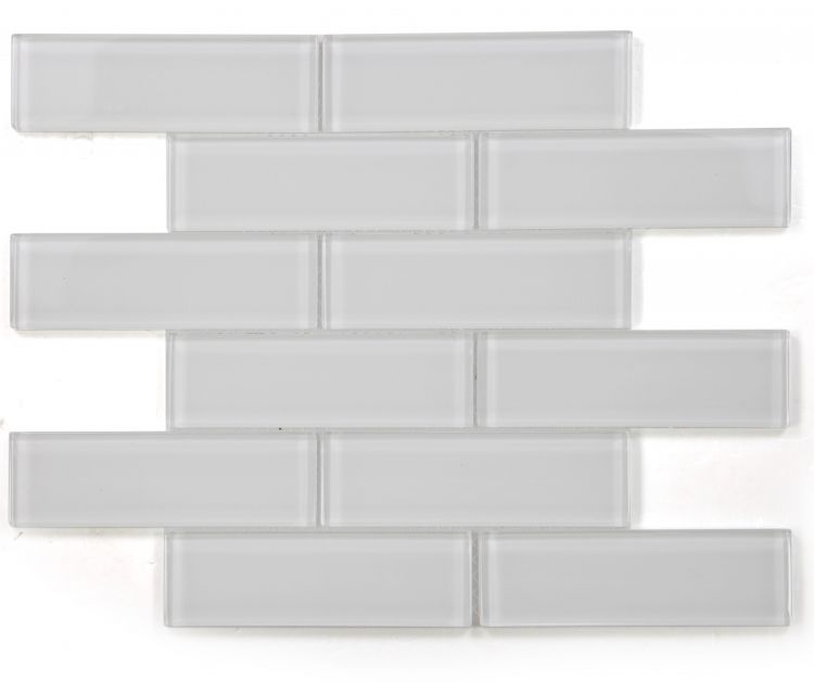 Casale Tiles