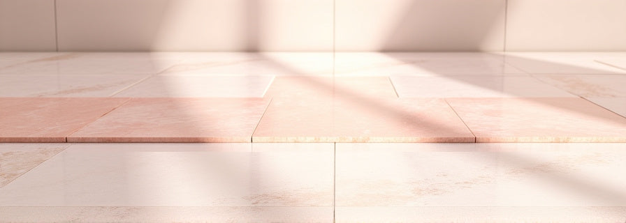 material-natural-stone-travertine-pink