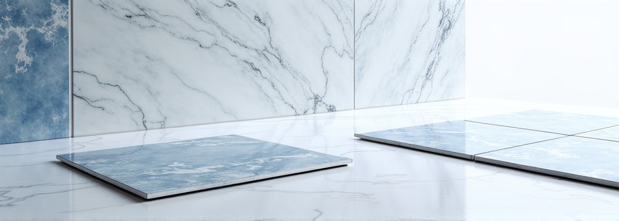 material-natural-stone-marble-blue