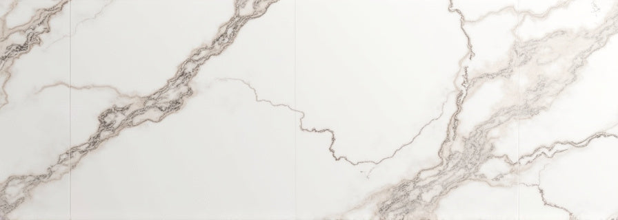 Marble Tiles for Backsplash