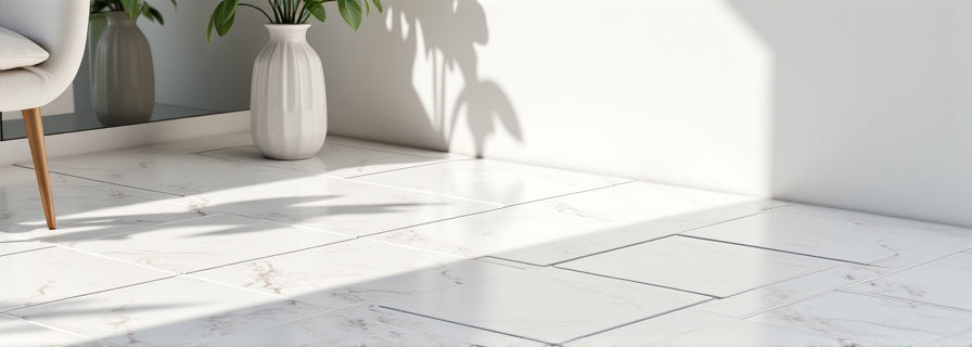 material-natural-stone-marble-gray